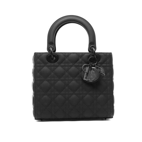 sac dior femme monogram